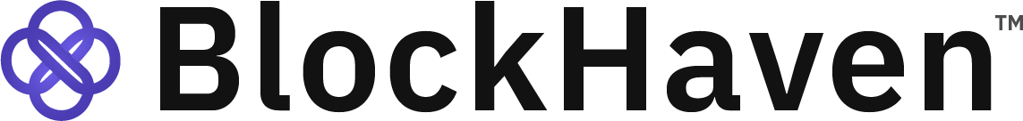 BlockHaven
